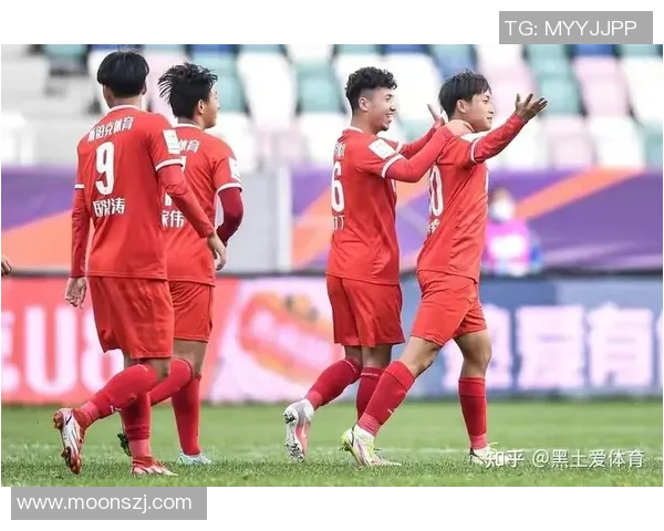 北京网球队灵活性排名创新高引发关注与期待