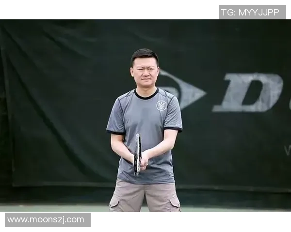 南京网球队个人能力分析与表现评估的全面研究与探讨