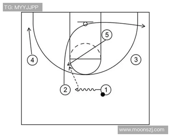 北京篮球队挑战赛战术分析与表现评估探讨