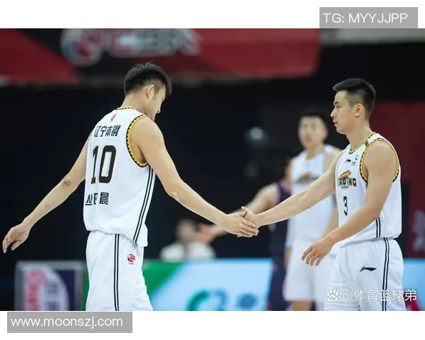 南京排球队在钻石联赛中的比赛经验与表现分析 南京排球队在钻石联赛中的比赛经验与表现分析