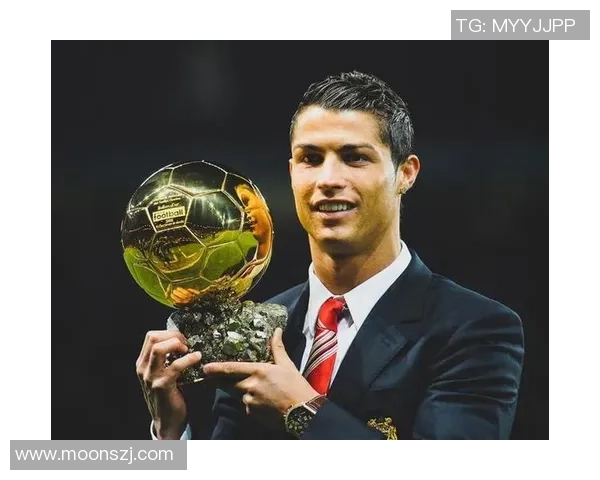 外国足球明星的奋斗故事激励无数年轻人追逐梦想与成功 外国足球明星的奋斗故事激励无数年轻人追逐梦想与成功