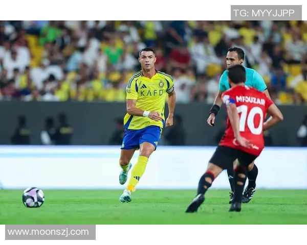 即将退场的足球明星们的辉煌岁月与未来展望