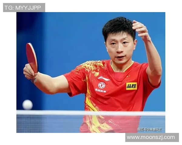 南京乒乓球队实力崛起荣登全国排行榜第九位