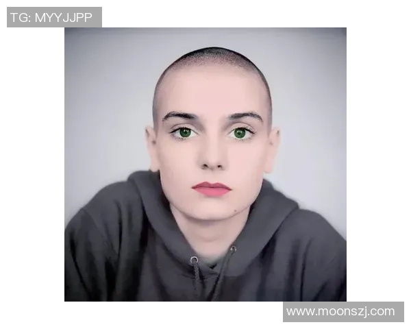 女足球明星寸头造型大揭秘展现运动魅力与个性风采 女足球明星寸头造型大揭秘展现运动魅力与个性风采