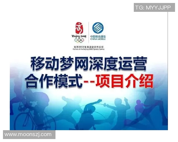 广州乒乓球队运营模式深度解析与发展前景展望 广州乒乓球队运营模式深度解析与发展前景展望