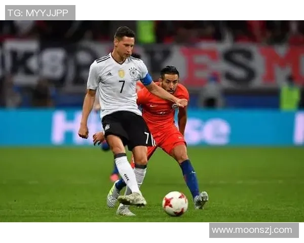 广州羽毛球队在联合会杯积分榜上以72分稳居第一名展现强劲实力 广州羽毛球队在联合会杯积分榜上以72分稳居第一名展现强劲实力