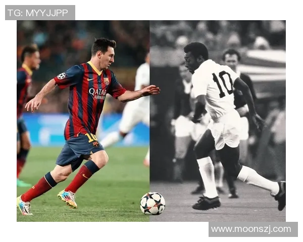 揭晓17号足球明星的身份与成就背后的故事与传奇 揭晓17号足球明星的身份与成就背后的故事与传奇