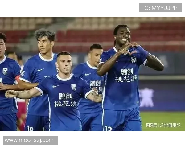 杭州乒乓球队强势领跑联赛积分榜以83分稳居第一名 杭州乒乓球队强势领跑联赛积分榜以83分稳居第一名