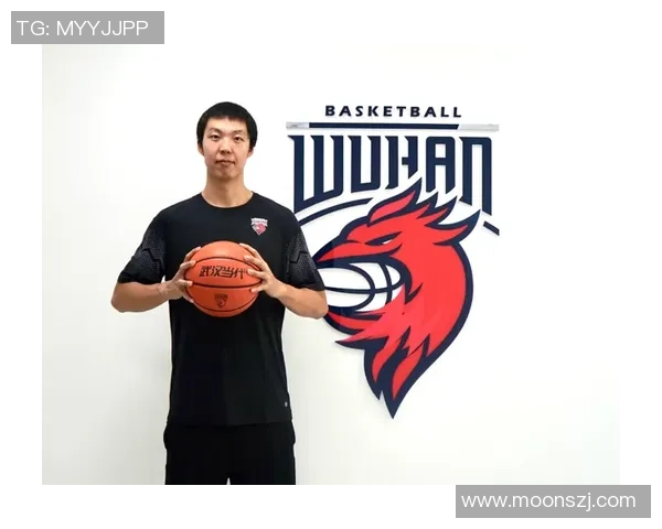 武汉篮球队在世界锦标赛中的技术表现分析与点评 武汉篮球队在世界锦标赛中的技术表现分析与点评