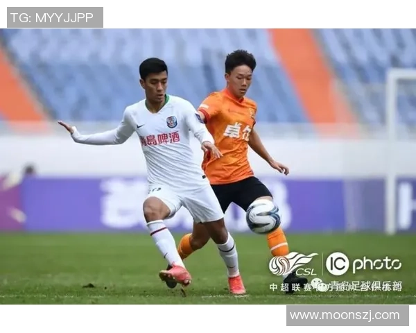 武汉足球队杯赛战术解析与表现评估全面分析 武汉足球队杯赛战术解析与表现评估全面分析