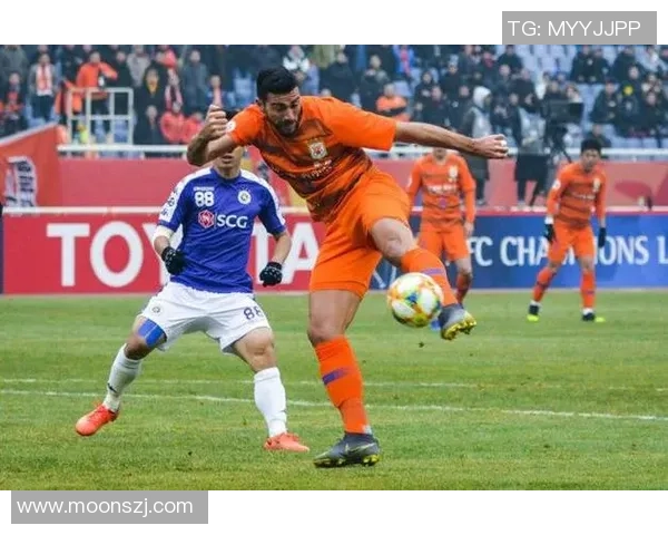 深圳羽毛球队边路渗透战术分析及其在比赛中的成效与不足 深圳羽毛球队边路渗透战术分析及其在比赛中的成效与不足