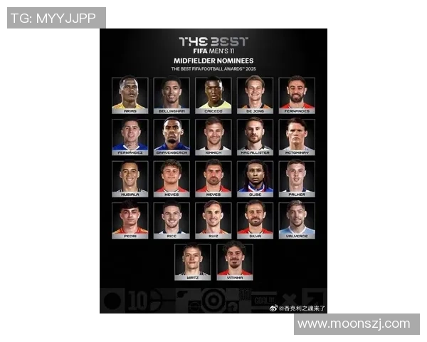 芬兰足球现役明星球员全名单及其赛场表现分析 芬兰足球现役明星球员全名单及其赛场表现分析