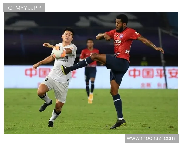 赛后分析:上海排球队与重庆排球队的比赛节奏与战术对比探讨 赛后分析:上海排球队与重庆排球队的比赛节奏与战术对比探讨