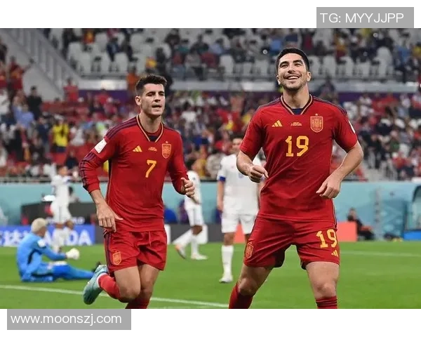 西安网球队在世界杯预选赛中以99分稳居积分榜首位 西安网球队在世界杯预选赛中以99分稳居积分榜首位