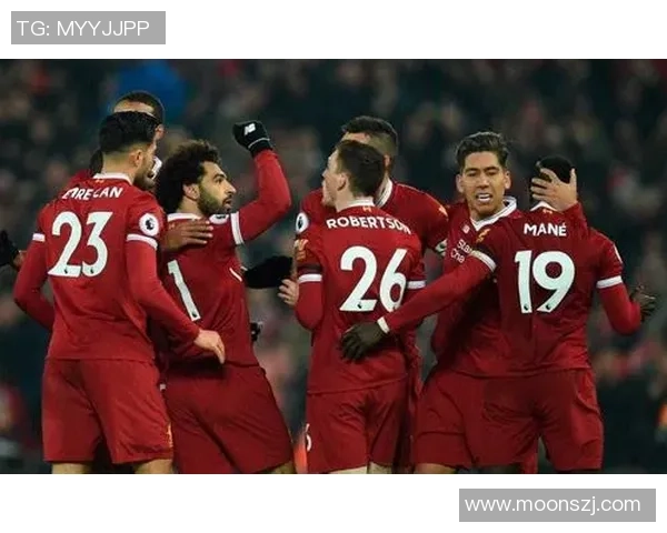 足球博主与足球明星的关系探讨及其影响力分析 足球博主与足球明星的关系探讨及其影响力分析