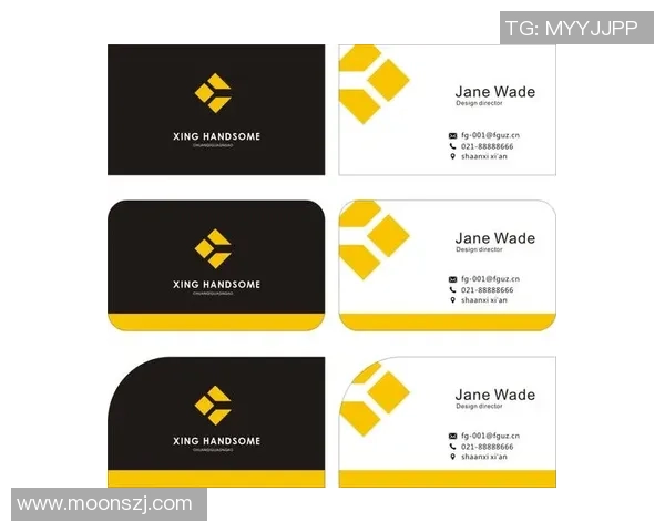 足球明星名片设计与图片大全分享展示各大球星风采与个性魅力 足球明星名片设计与图片大全分享展示各大球星风采与个性魅力