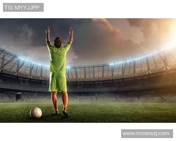 足球明星高清图片素材分享让你尽享球场魅力与运动激情 足球明星高清图片素材分享让你尽享球场魅力与运动激情
