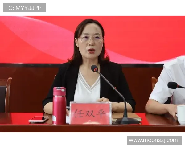 重庆网球队大满贯点评团队协作表现展现团结力量与拼搏精神 重庆网球队大满贯点评团队协作表现展现团结力量与拼搏精神