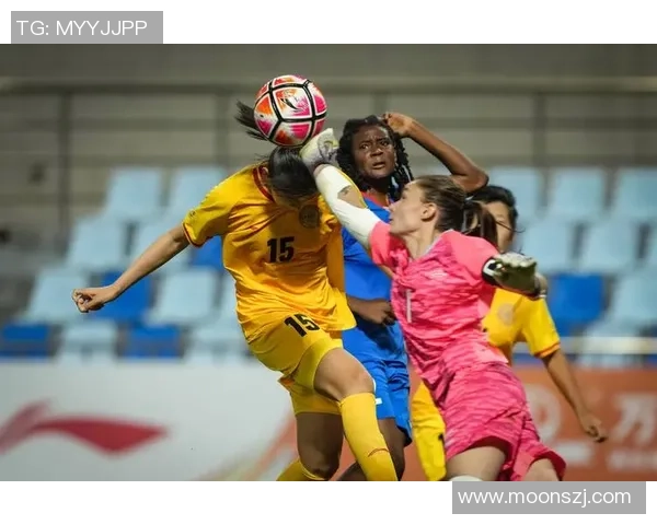 韩国足球明星在全球体育舞台上的崛起与影响力分析