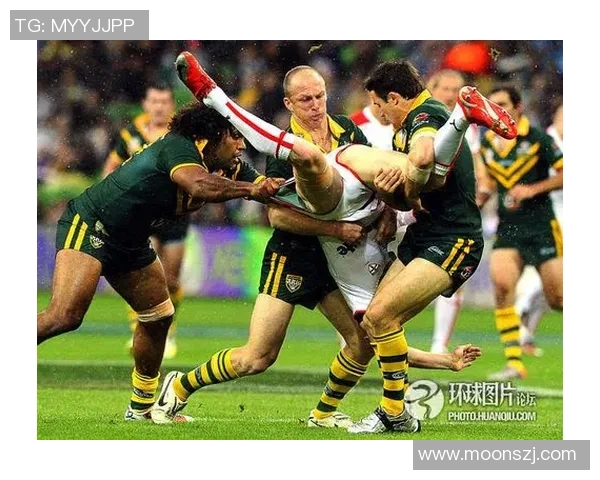 足球明星尴尬瞬间大合集令人捧腹的搞笑图片分享