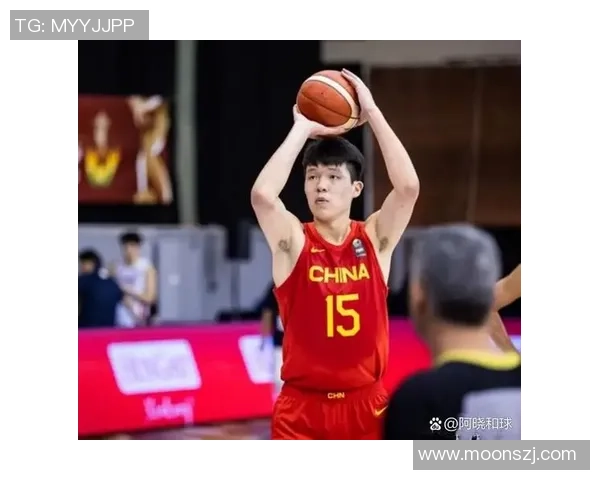 重庆乒乓球队荣登全国个人能力排行榜第三名展现强劲实力