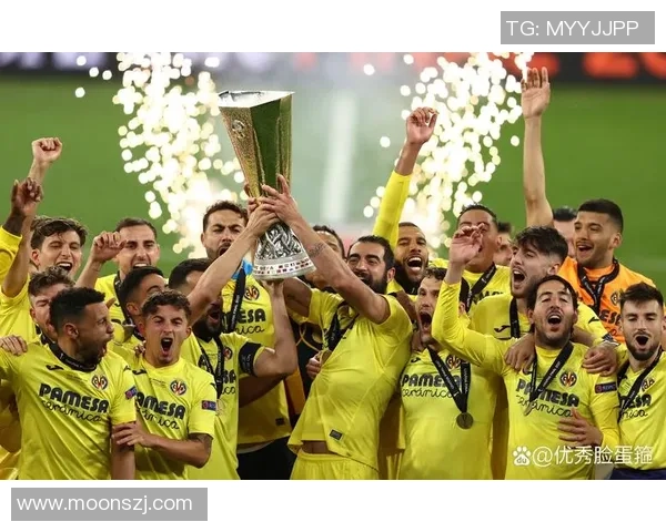 足球明星聚集地探秘俱乐部门口的故事与传奇