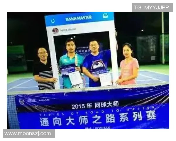 北京网球队在世界杯预选赛中的蜕变与挑战探索之路