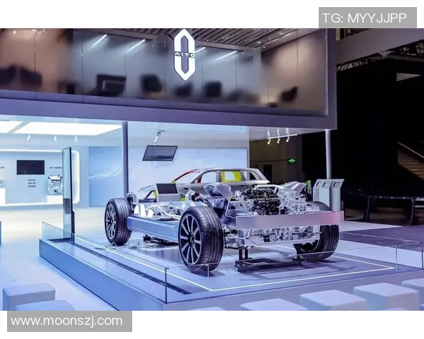 武汉排球队的整体压制革新之路与未来发展展望 武汉排球队的整体压制革新之路与未来发展展望