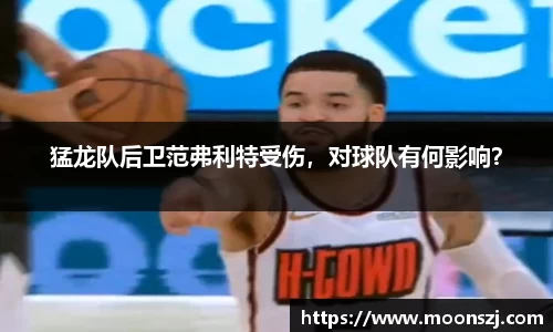 VSport官网入口vsport体育在线官网
