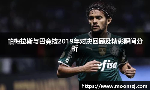 帕梅拉斯与巴竞技2019年对决回顾及精彩瞬间分析