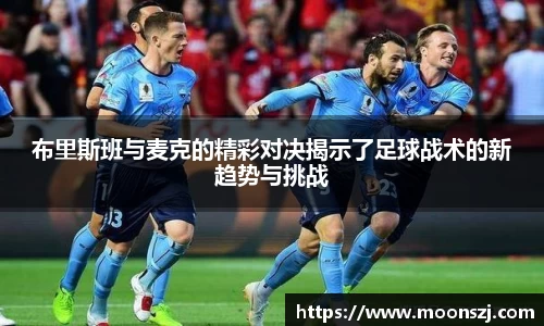 VSport官网入口vsport体育在线官网