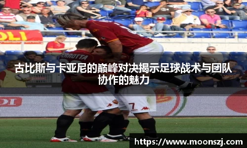 VSport官网入口vsport体育在线官网