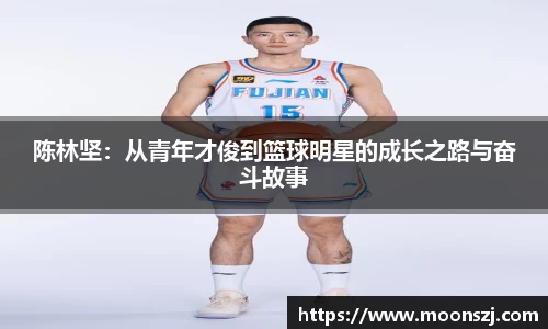 VSport官网入口vsport体育在线官网