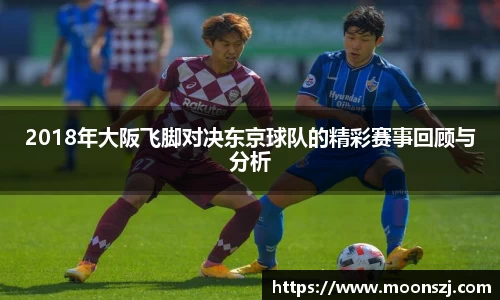 VSport体育