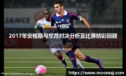 VSport官网入口vsport体育在线官网