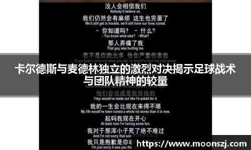 VSport官网入口vsport体育在线官网