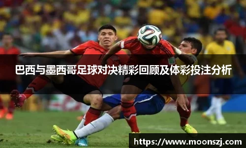 VSport官网入口vsport体育在线官网