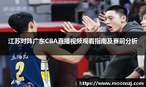 VSport官网入口vsport体育在线官网