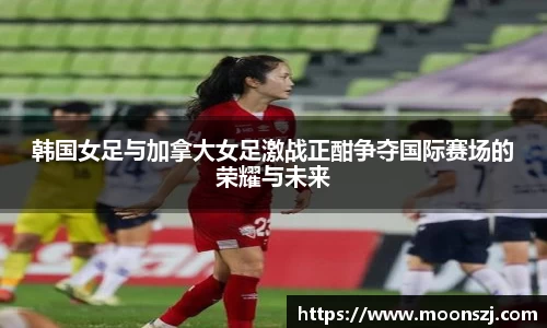 VSport官网入口vsport体育在线官网
