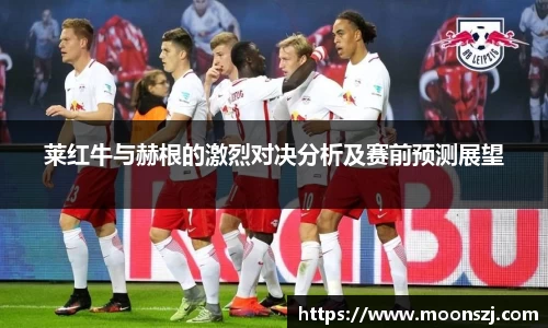 莱红牛与赫根的激烈对决分析及赛前预测展望