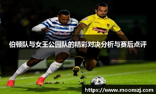 VSport官网入口vsport体育在线官网
