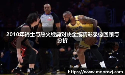 VSport官网入口vsport体育在线官网