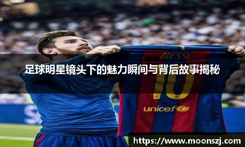 VSport官网入口vsport体育在线官网