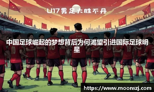 VSport官网入口vsport体育在线官网