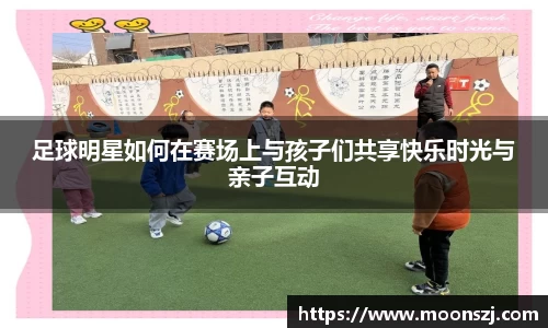 VSport官网入口vsport体育在线官网