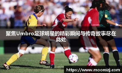 VSport官网入口vsport体育在线官网